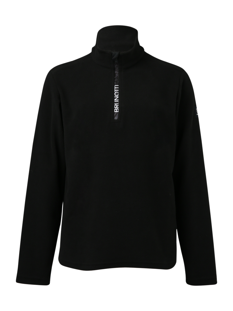 Brunotti Tenny-N Boys Fleece Pully