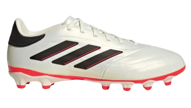Adidas Adidas Copa Pure 2.3 MG Voetbalschoen