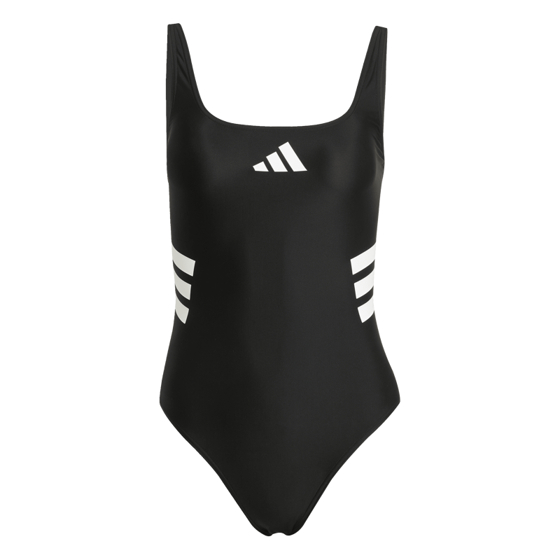 Adidas 3-Stripes U-Back Badpak