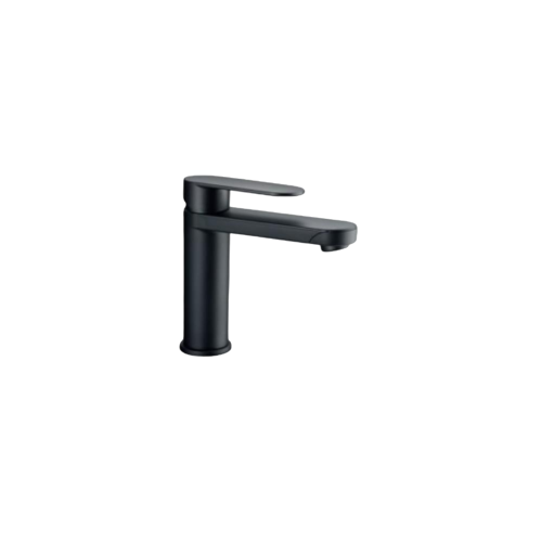 Reich Keramik Linnea K Mengkraan