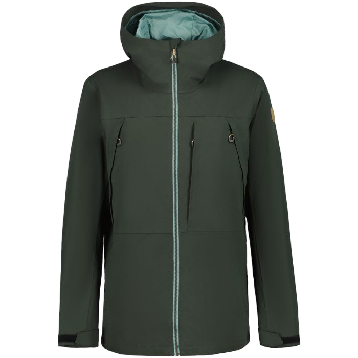 Icepeak Miramar Jas