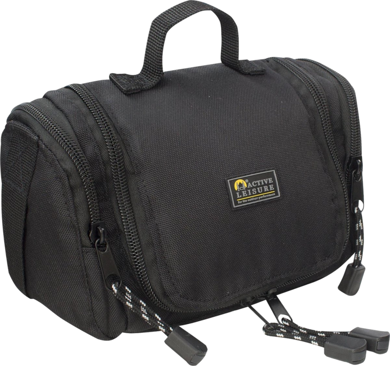 Active Leisure TOILETBAG (0100)