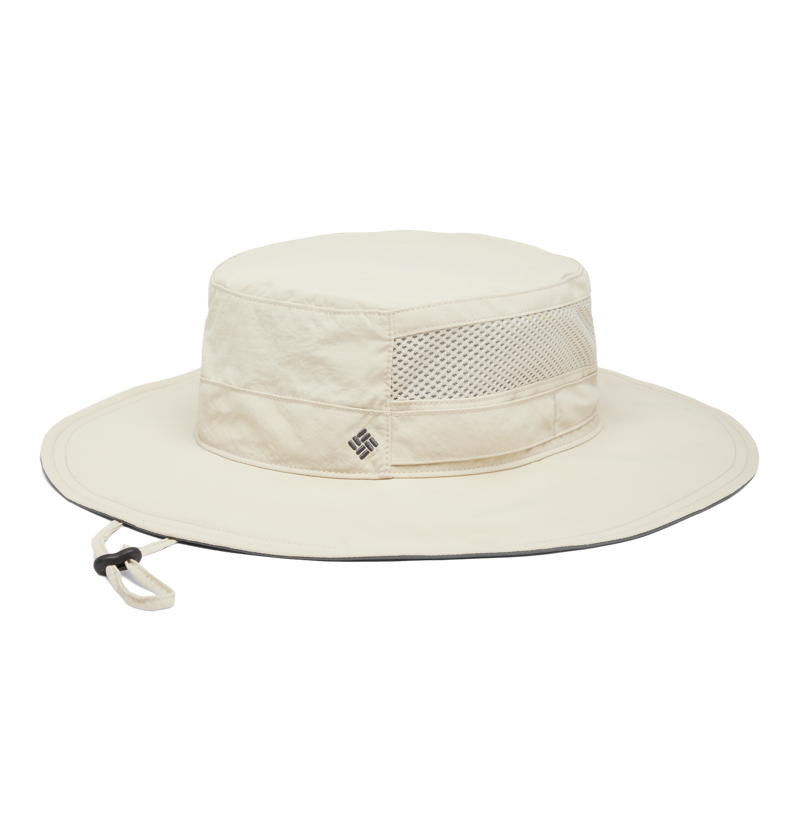 Columbia Bora Bora Booney