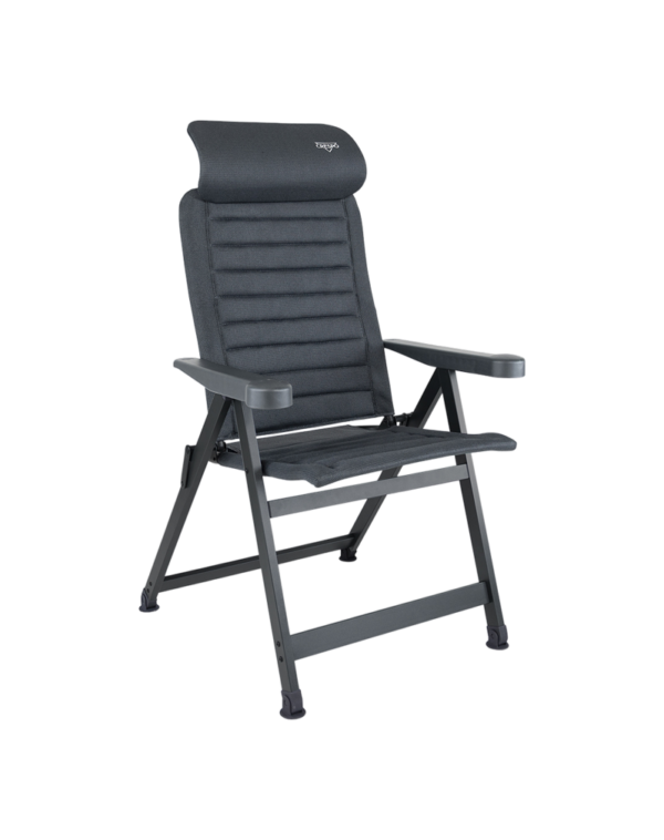 Crespo AP/437-ASC-60 Standenstoel