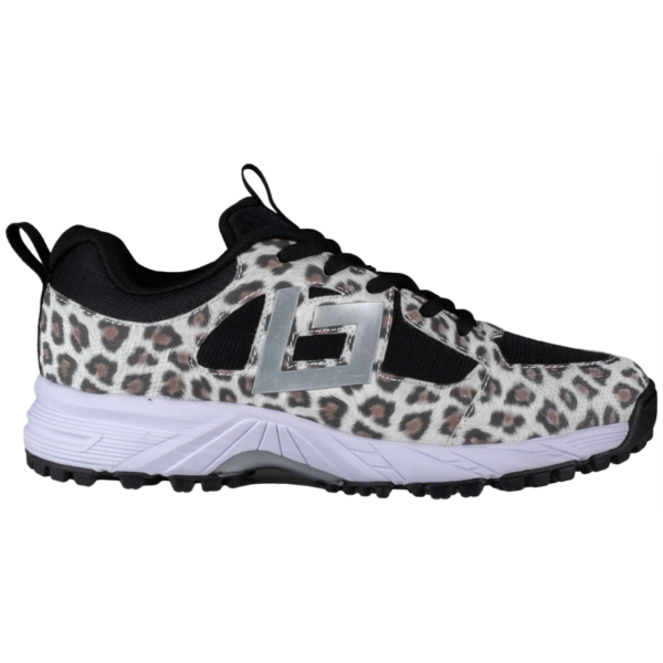 Brabo Tribute Hockeyschoen