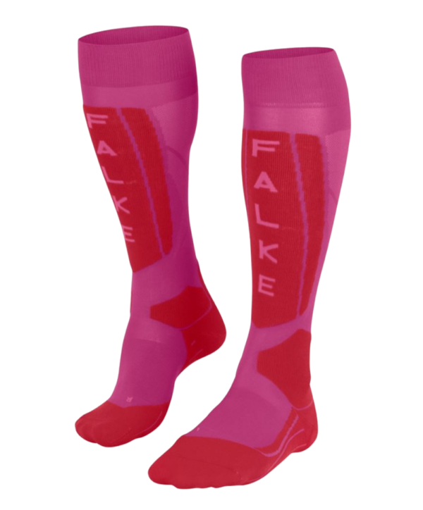 Falke SK5 Expert Skisokken
