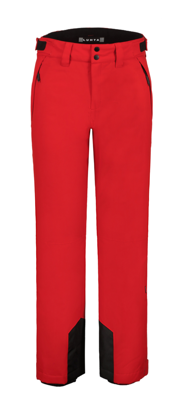 Luhta Kumpula Skibroek