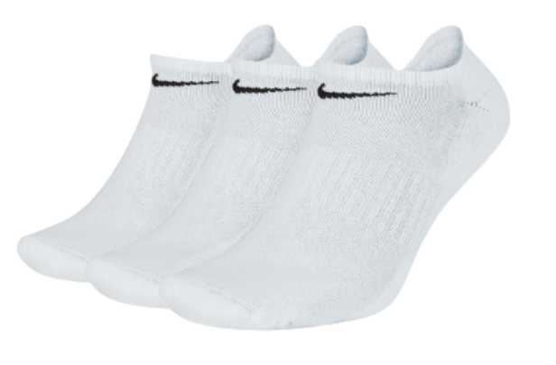 Nike Nike Everyday Lightweight Sokken