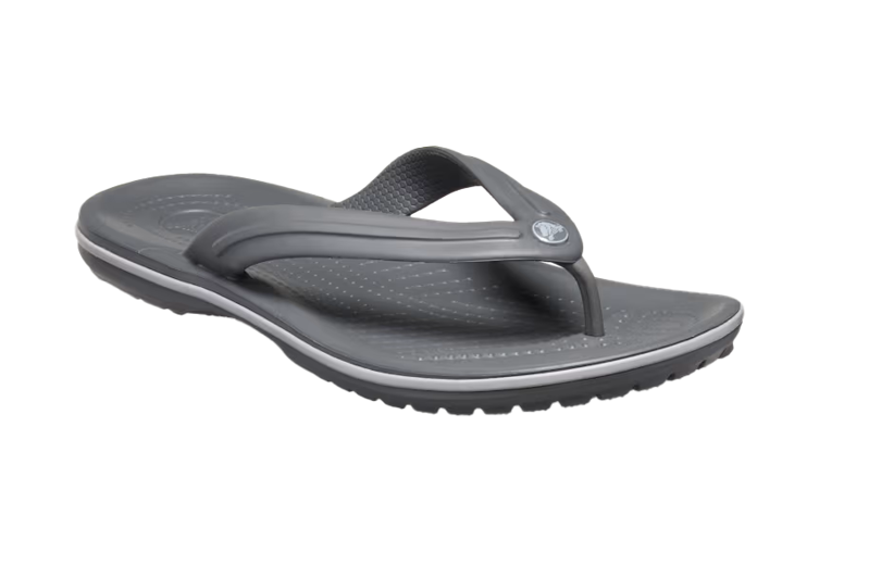 Crocs Crocband Flip Slippers