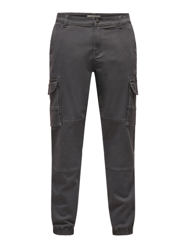 Only & Sons Carter Cargo Broek