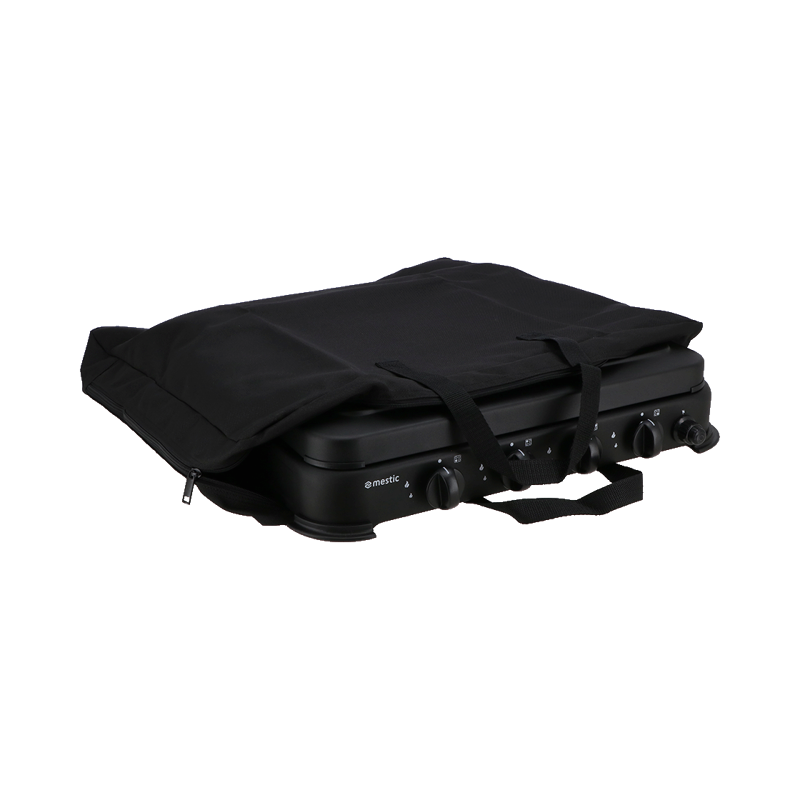 Mestic MGC-400 Opbergtas