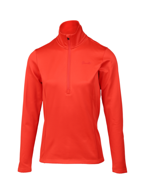 Brunotti Heronne Fleece Trui