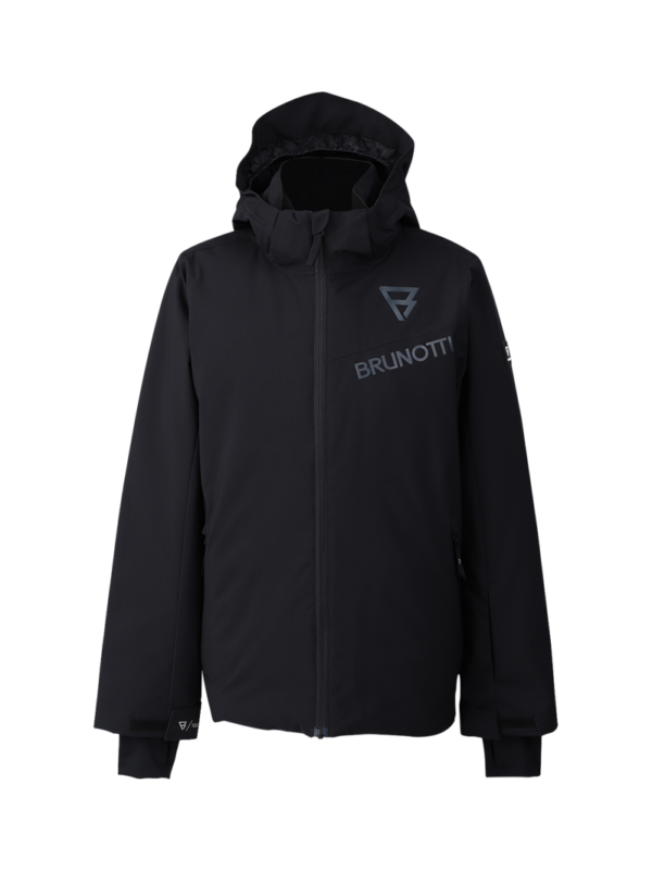 Brunotti Navigaty Ski-jas