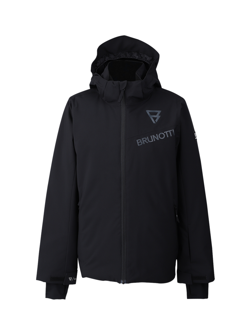 Brunotti Navigaty Ski-jas