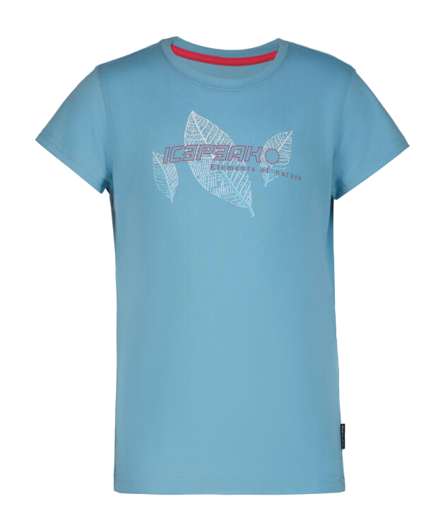 Icepeak Kearny Junior T-shirt