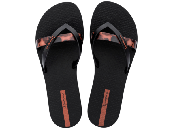 Ipanema Kirei Chic Teenslippers