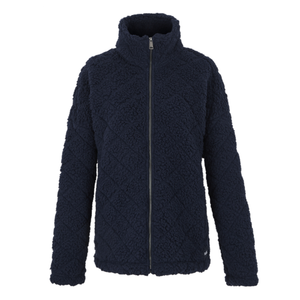 Regatta Alaiya Fleecejack