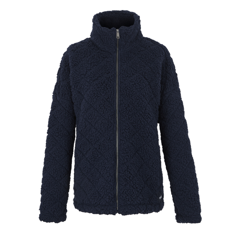 Regatta Alaiya Fleecejack