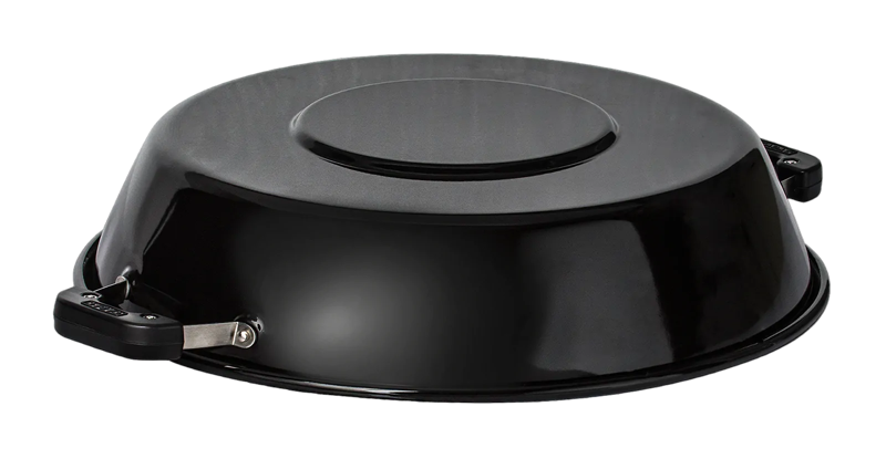 Cadac Safari Chef 30 Deksel/Pan