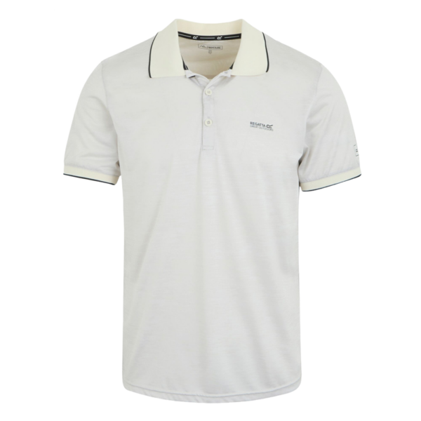 Regatta Remex II Polo