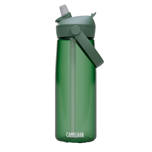 Camelbak Thrive Flip Straw 750ml Waterfles