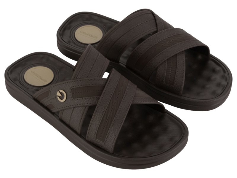 Cartago Alabama Slippers