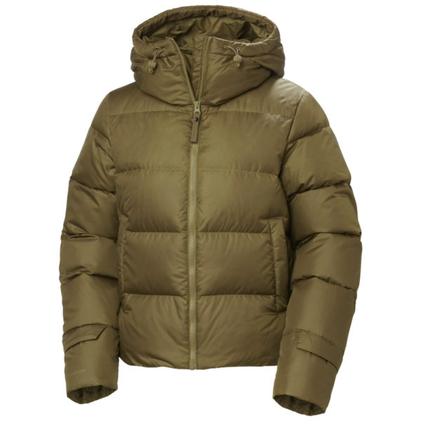Helly Hansen Essence Donsjas
