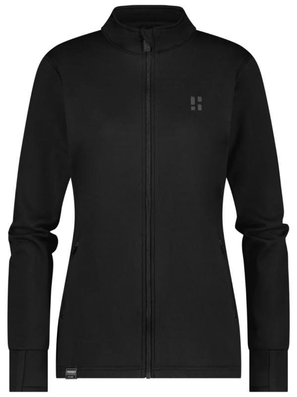 Poederbaas Arctic Sports Tech Midlayer