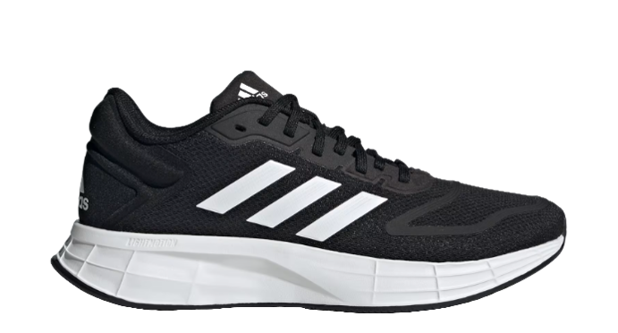 Adidas Duramo 10 Hardloopschoen