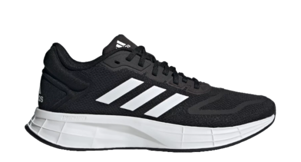 Adidas Duramo 10 Hardloopschoen