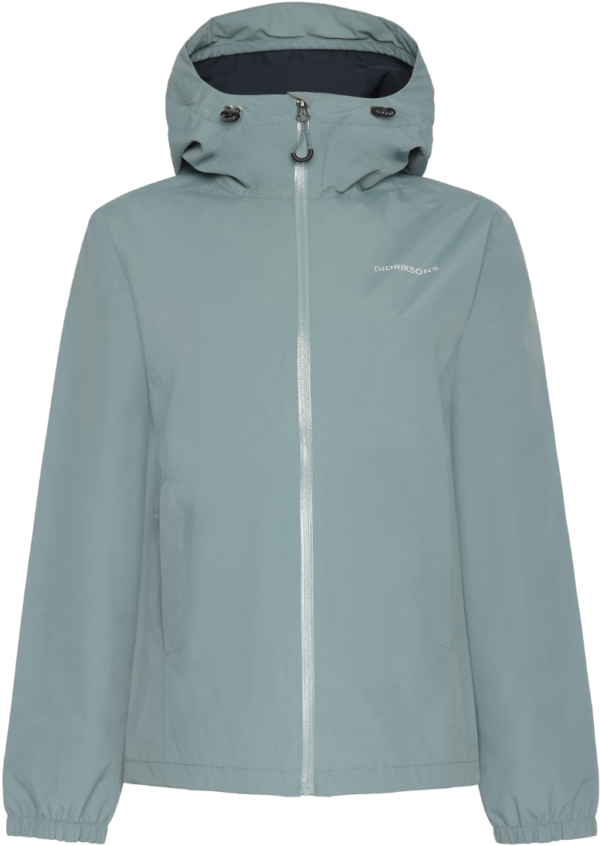 Didriksons Varja Windstopper