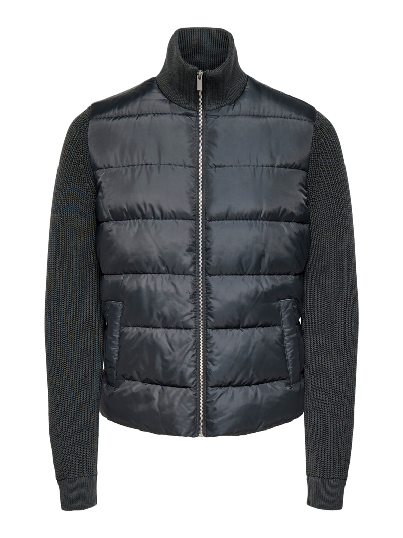 Only & Sons Mane Jacket