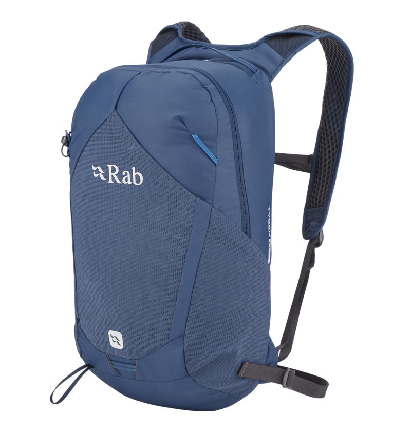 Rab Tygen 18 Dagrugzak