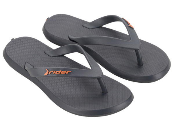 Rider R1 Kids Teenslippers