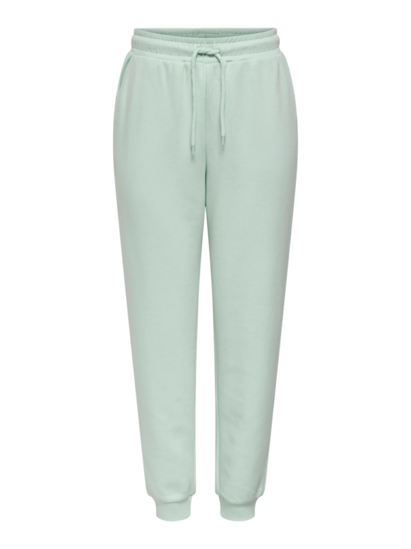 Only Play Lounge Joggingbroek