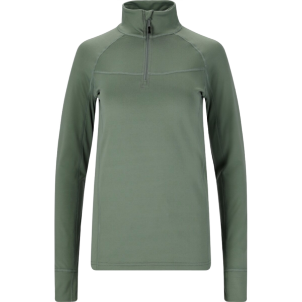 Whistler Blume Pully