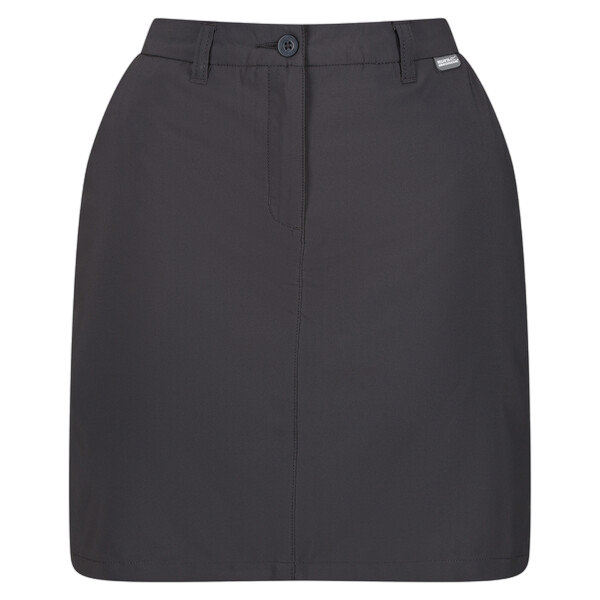 Regatta Highton Skort III