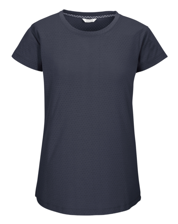 Killtec Kos 23 T-shirt