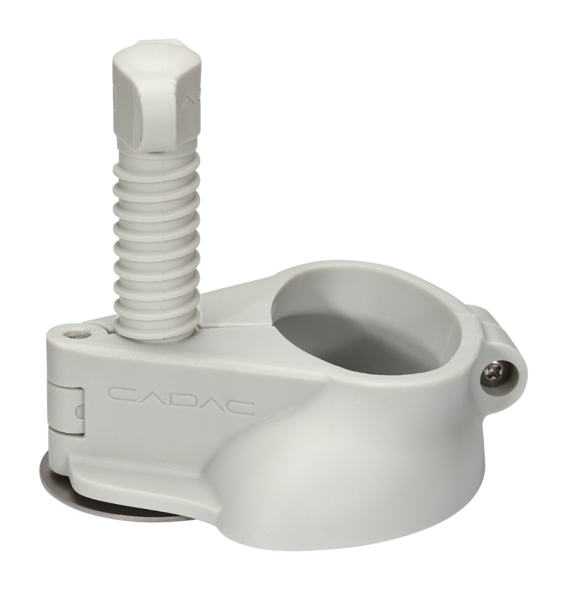 Cadac Leg Leveller Stelpoot (Grillo Chef)