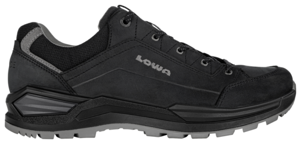 Lowa Renegade Evo LL Lo Wandelschoenen