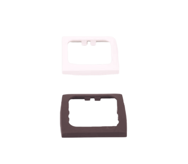 Presto AFDEKRAAM SOFTLINE PRESTO