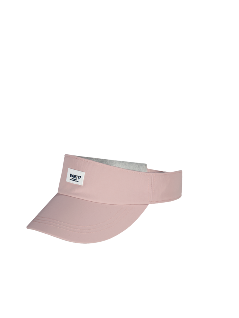 Barts Gizon Visor Zonneklep