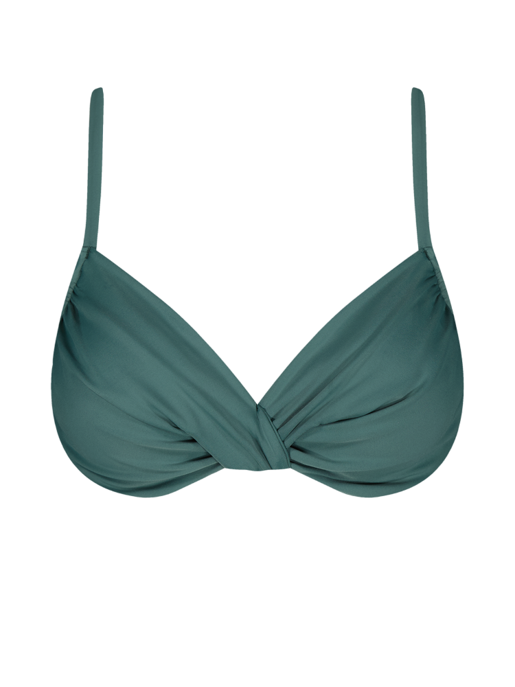 Barts Kelli Bikinitop