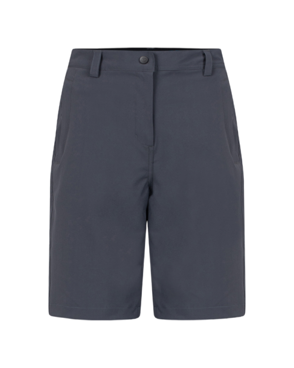 Life-Line Evi Korte broek