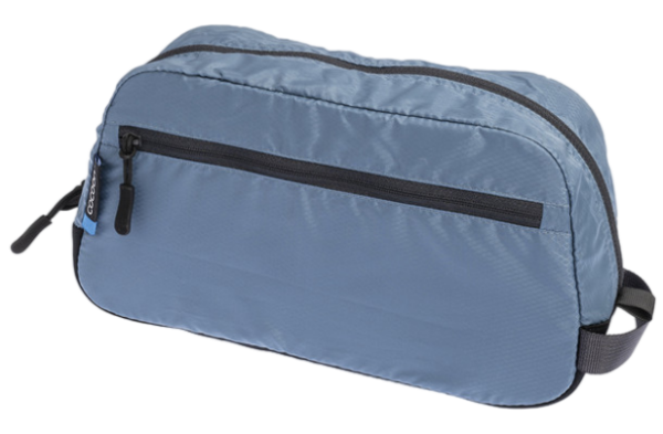 Cocoon Reis Toilettas