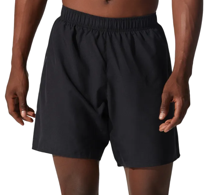 Asics Core 2-in-1 Short
