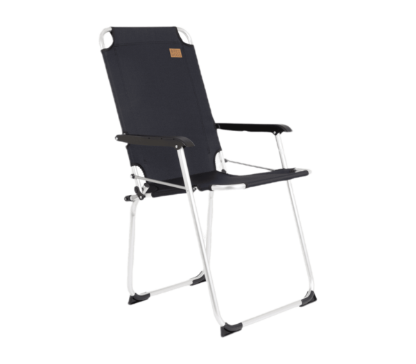 Redwood Bronte XL Stoel