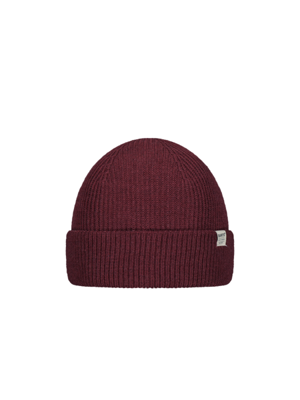 Barts Stonel Beanie