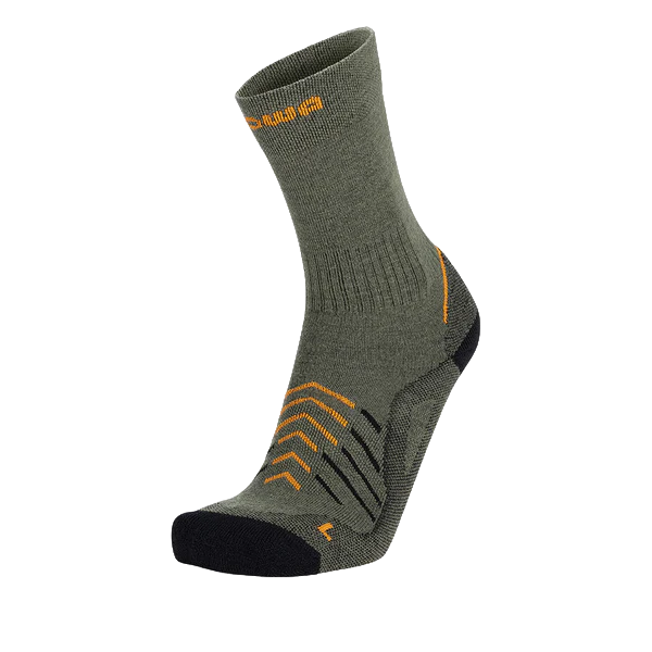 Lowa Renegade Wandelsokken