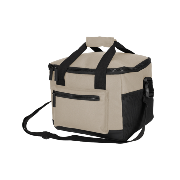 Norländer S.G. Koeltas